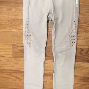 Women leggings